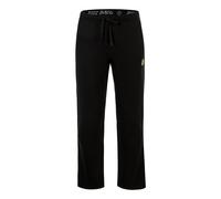 BIDI BADU Night Flash Pantalon survêtement Hommes - noir XL