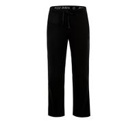 BIDI BADU Night Flash Pantalon survêtement Hommes - noir