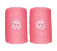 BIDI BADU Night Flash Poignet Unisex