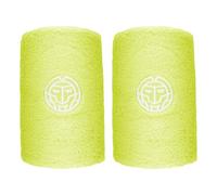BIDI BADU Night Flash Poignet Unisex