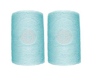 BIDI BADU Night Flash Poignet Unisex