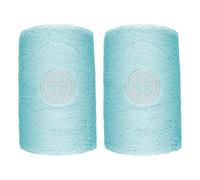 BIDI BADU Night Flash Poignet Unisex Menthe