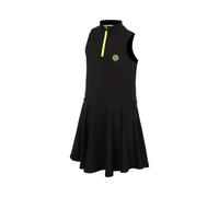 BIDI BADU Night Flash Robe Filles - noir 116
