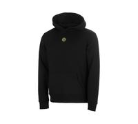 BIDI BADU Night Flash Sweat à capuche Garçons - noir