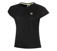 BIDI BADU Night Flash T-shirt Femmes - noir L