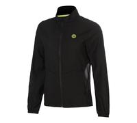 BIDI BADU Night Flash Veste de survêtement Femmes - noir XXL
