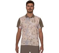 Bidi Badu Paris Polo Beige S