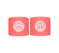 BIDI BADU Poignet Pack de 2 unités court - rosé nosize