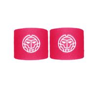 BIDI BADU Poignet Pack de 2 unités court - rose nosize
