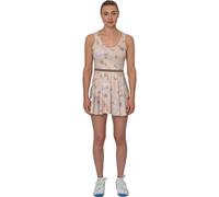 Bidi Badu Robe Paris Beige S