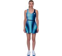 Bidi Badu Robe Spectrum Bleu S