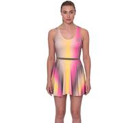 Bidi Badu Robe Spectrum Multicolore L