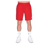 Bidi Badu Short Crew 9inch