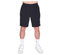 Bidi Badu Short Crew 9inch