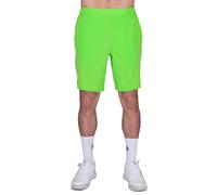 Bidi Badu Short Crew 9inch