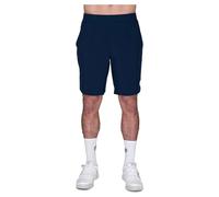 Bidi Badu Short Crew 9inch