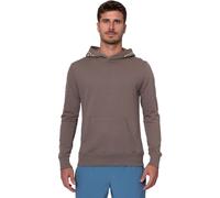 Bidi Badu Spectrum Chill Sweat à Capuche Brun M