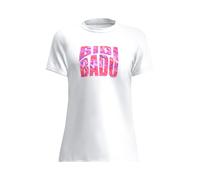 BIDI BADU Spike Chill T-shirt Filles - blanc,