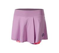 BIDI BADU Spike Jupe Filles - violet, pink 164