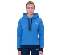 Bidi Badu Sweat à Capuche Beach Spirit Chill
