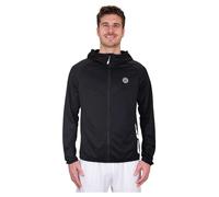 Sweat à capuche Bidi Badu Noir M