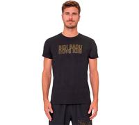 Bidi Badu T-shirt à Manches Courtes Paris 2024 Chill