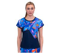 Bidi Badu T-shirt à Manches Courtes Spike