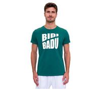 Bidi Badu T-shirt à Manches Courtes Spike Chill