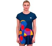 Bidi Badu T-shirt à Manches Courtes Twiggy