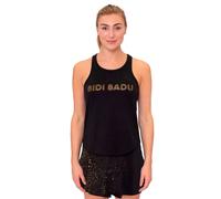 Bidi Badu T-shirt Sans Manches Paris 2024 Chill