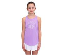 Bidi Badu T-shirt Sans Manches Spike Chill