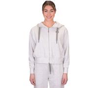 Bidi Badu Veste Chill Blanc M