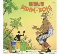 Gibus Chante Bidim-Boh !