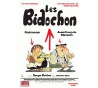 Bidochons (les) - Bidochons (Les) [Import]