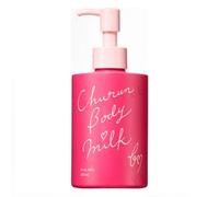 BIDOL - Churun Body Milk 200ml