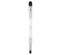 BIDOL - Eye Brush 1 pc