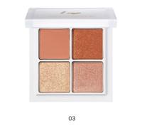 BIDOL - The Eye Palette 03 - 8g
