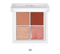 BIDOL - The Eye Palette 05 - 8g