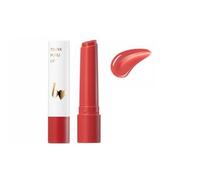 BIDOL - Tsuya Puru Lip Glossy Lip 08 Love At First Sight Coral
