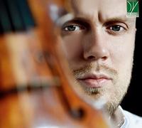 Alessio Bidoli – Le Violon Capricieux: Violin Sonatas and – CD – Import