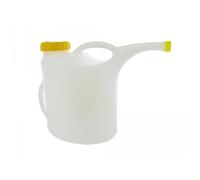 Bidon 10 l avec bec verseur & col large Ø 100 COMET