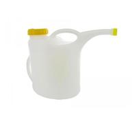 Bidon 10 l avec bec verseur & col large Ø 100 COMET