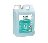 Bidon 2 L alcool 70% vol Ront