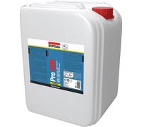 Bidon 20L colle à bois blanche rapide pro 20d - SOUDAL - 103057