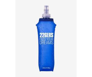 Bidon 226ERS SoftFlask 500 ml bleu