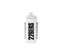 Bidon 226ers superlight blanc 550ml