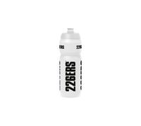Bidon 226ers superlight blanc 750ml