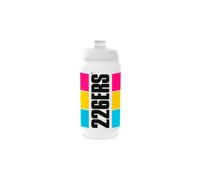Bidon 226ers superlight hydra zero 550ml