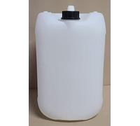 BIDON 30 L, JERRICAN 30 L (4)