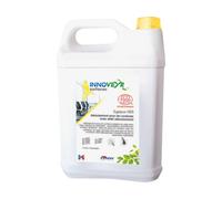 Bidon 5L desinfectant de surfaces EYREIN - 57625